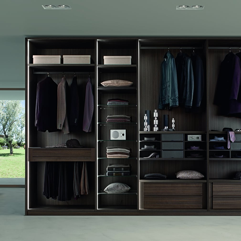 15050_Z-Cabina-Closet-Tay-var-4.jpg