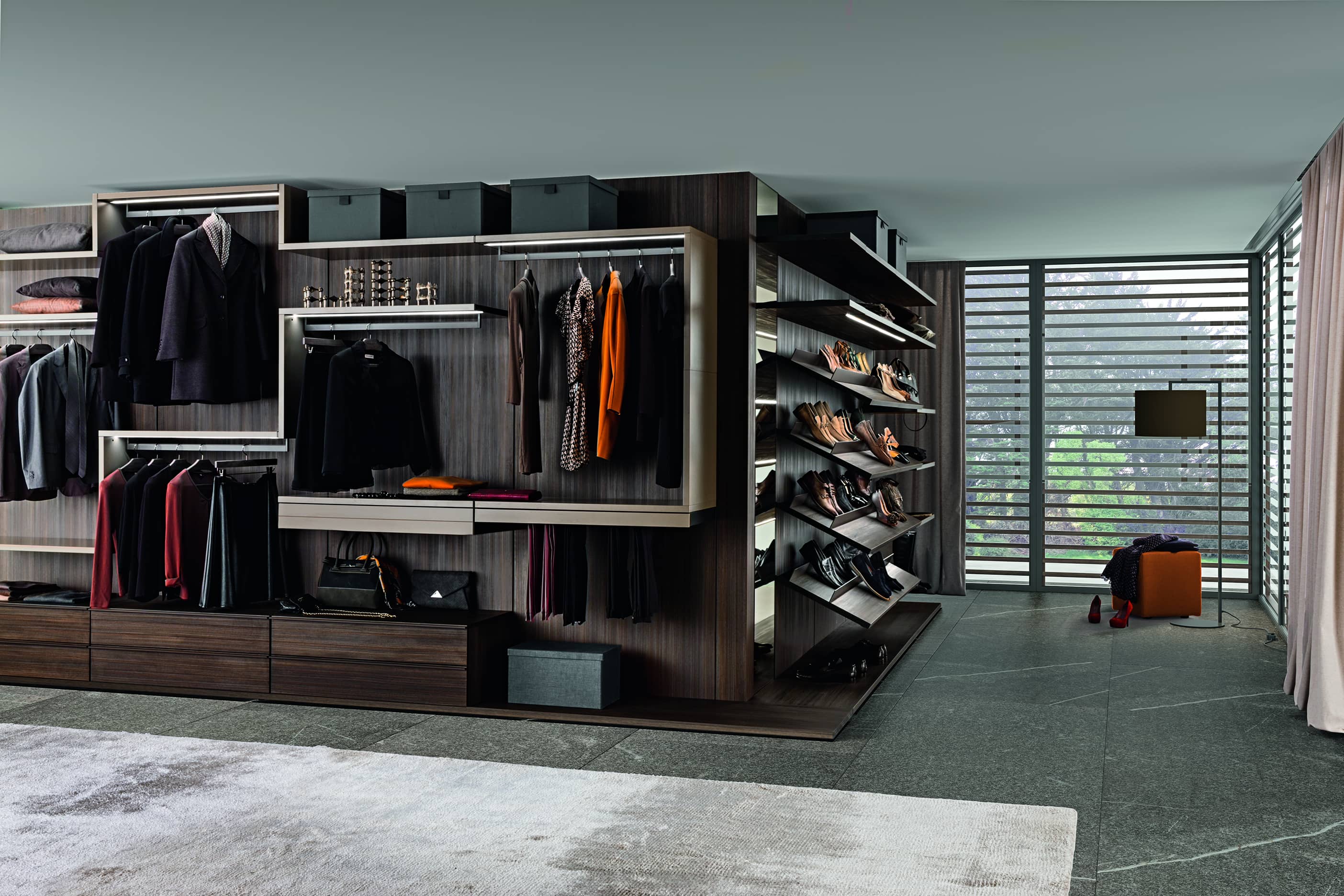 15050_Y-Cabina-Varius-Tay-gen_1.jpg