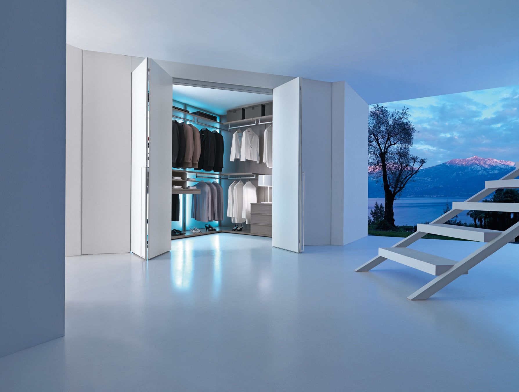 A-33813_rovere_argilla-2.jpg