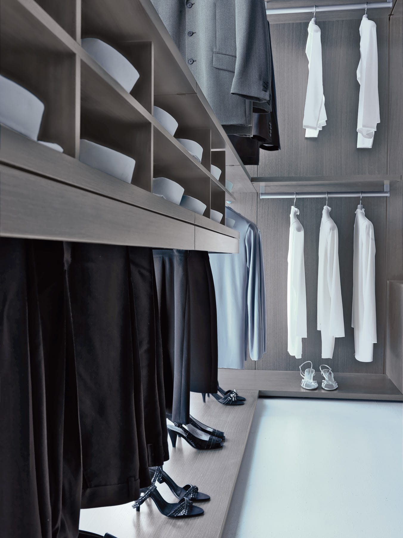 A-33913_rovere_argilla-1.jpg