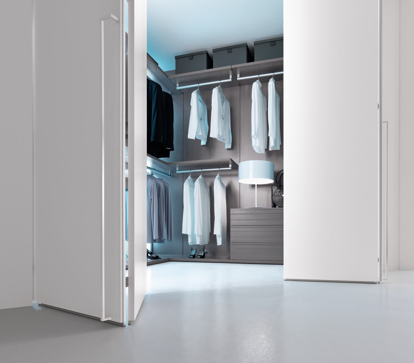 A-33852_rovere_argilla-1.jpg