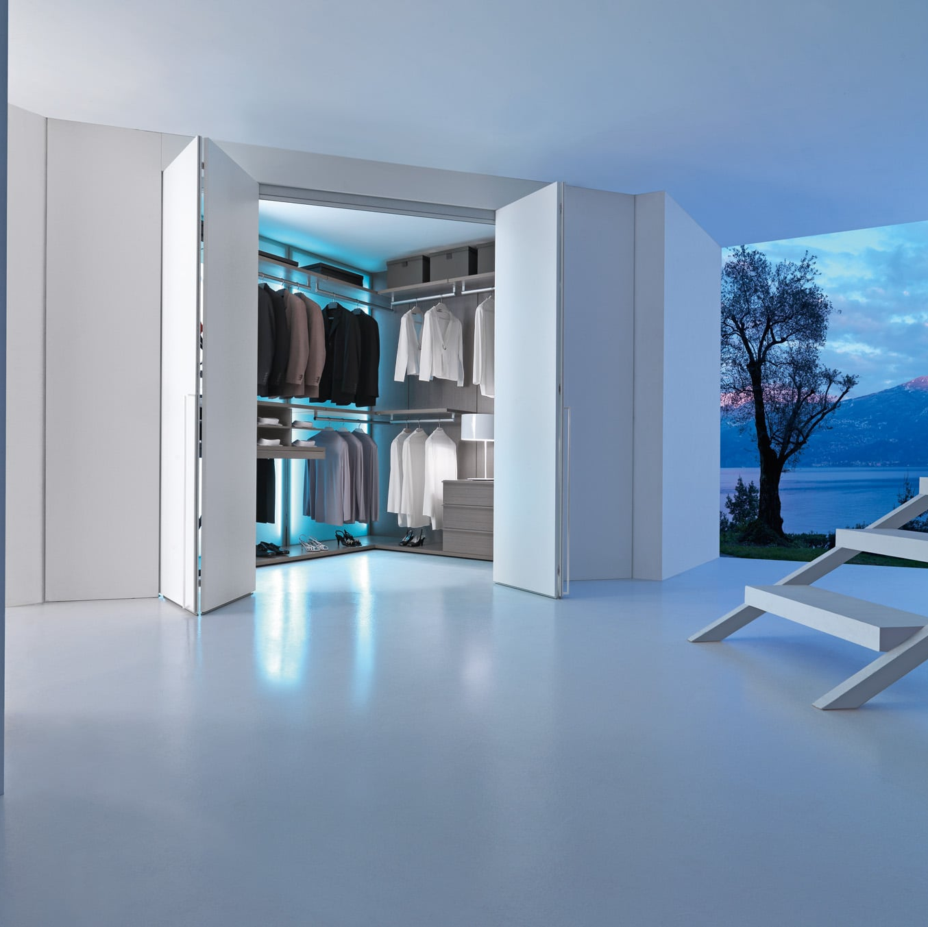 A-33813_rovere_argilla-2.jpg