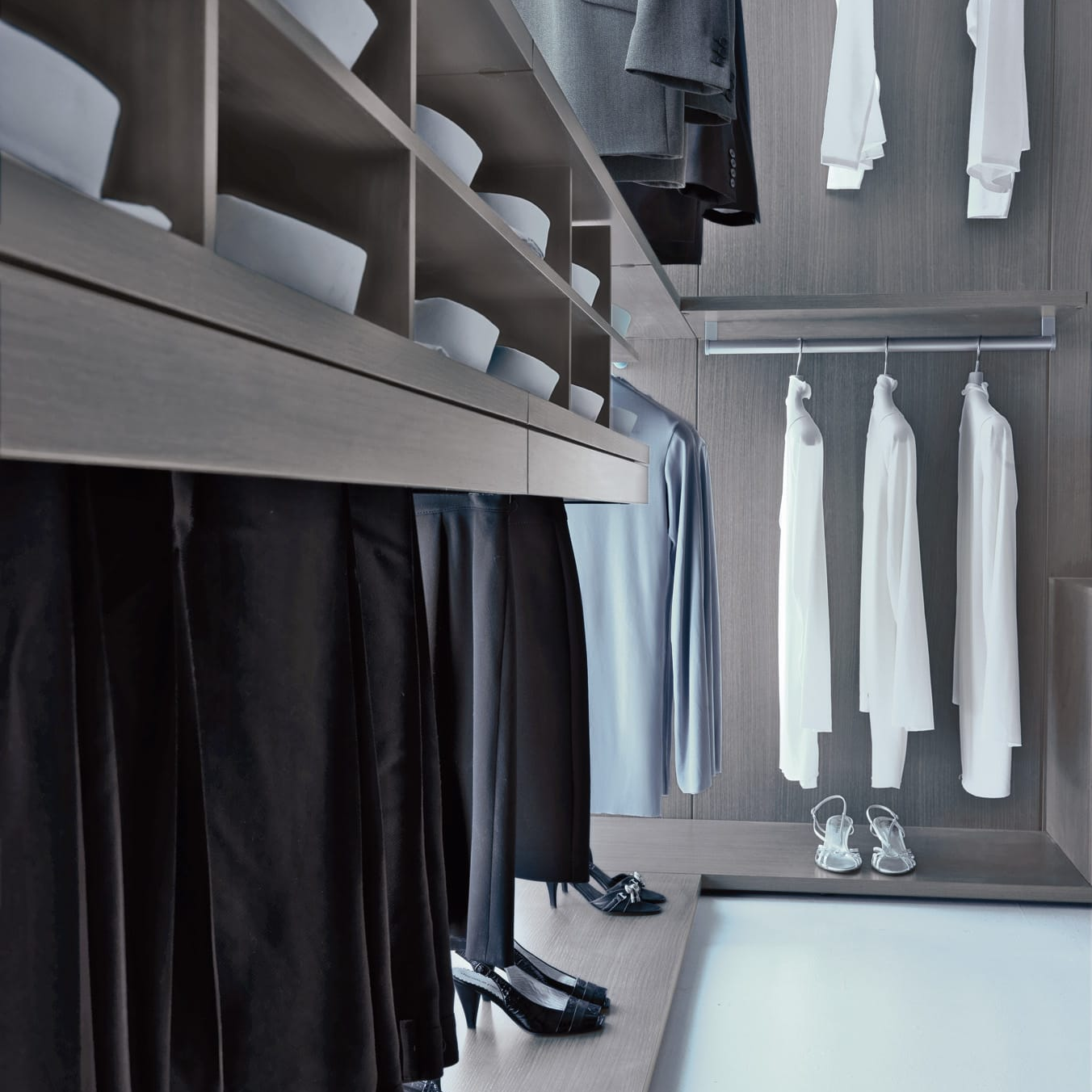A-33913_rovere_argilla-1.jpg