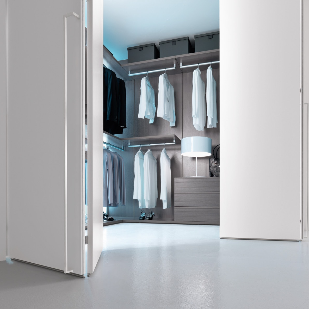 A-33852_rovere_argilla-1.jpg