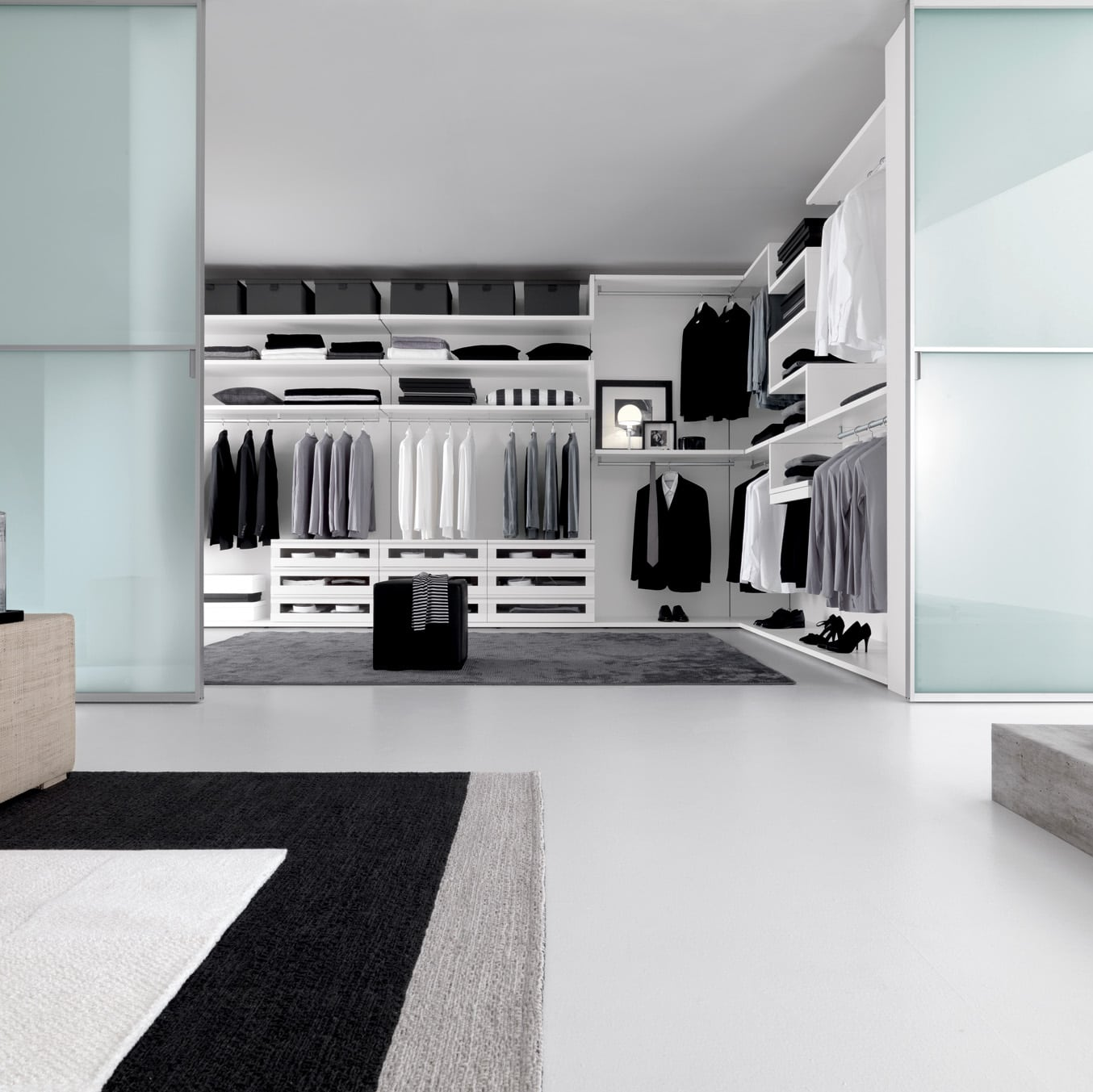 Immagini-035-ok-1.jpg