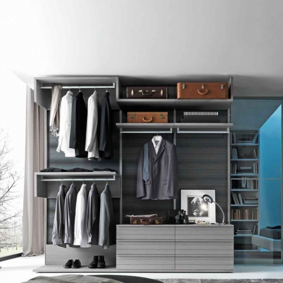 cabina-armadio-varius-free-melaminico-argilla.jpg