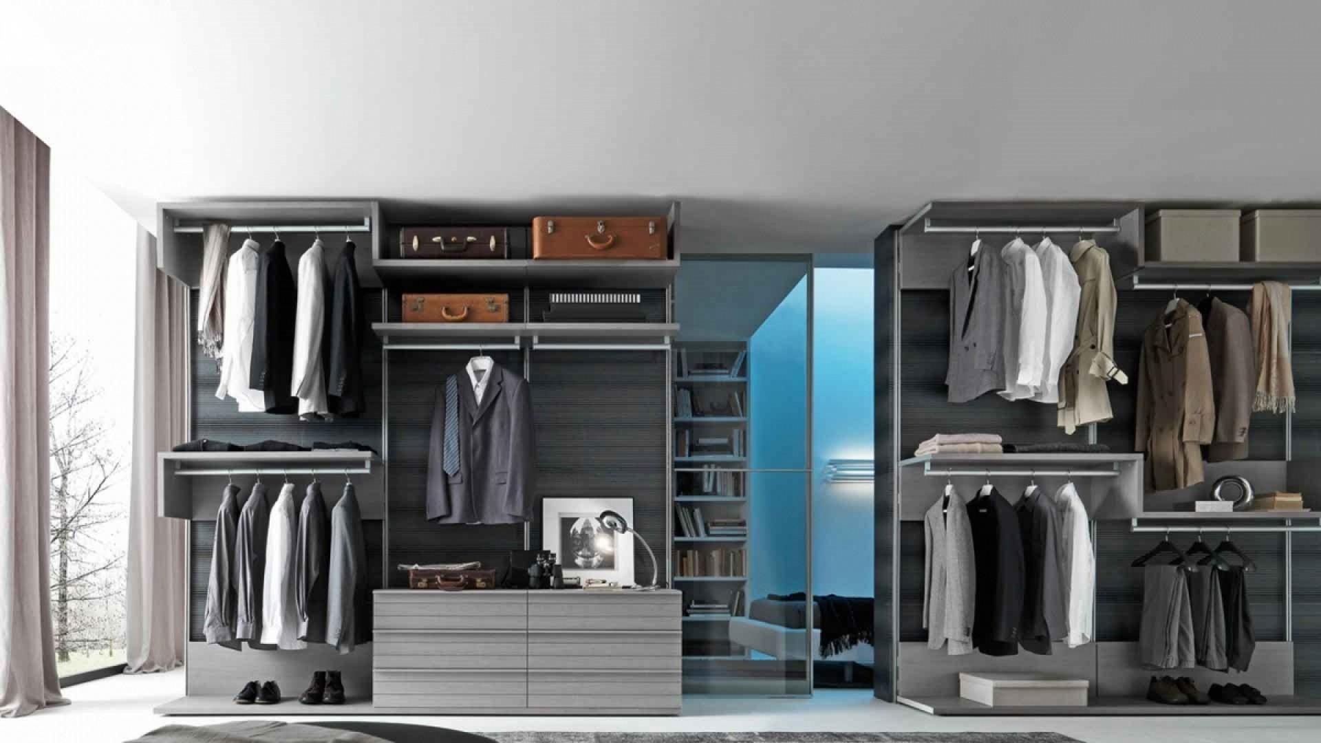 cabina-armadio-varius-free-melaminico-argilla.jpg