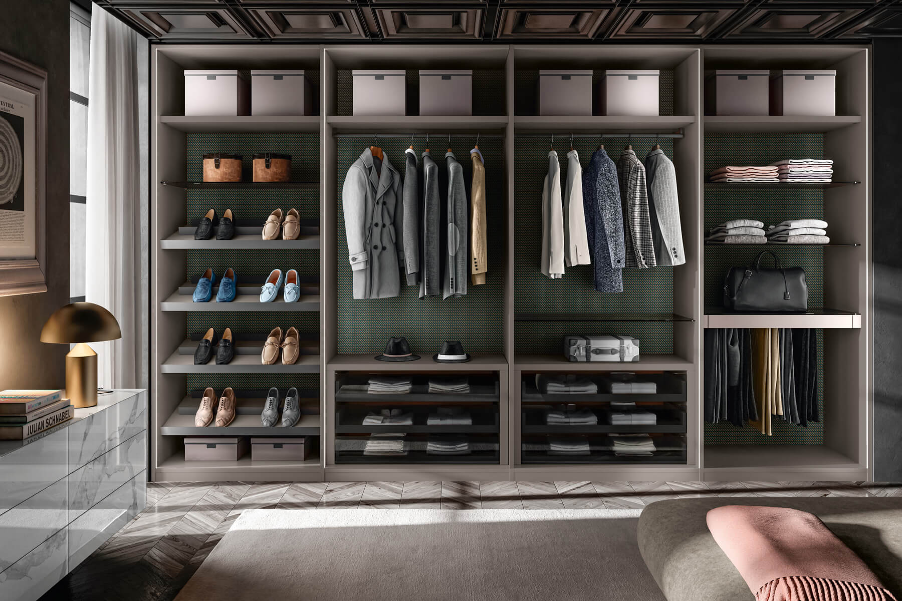 cabina-armadio-elegante-su-misura.jpg