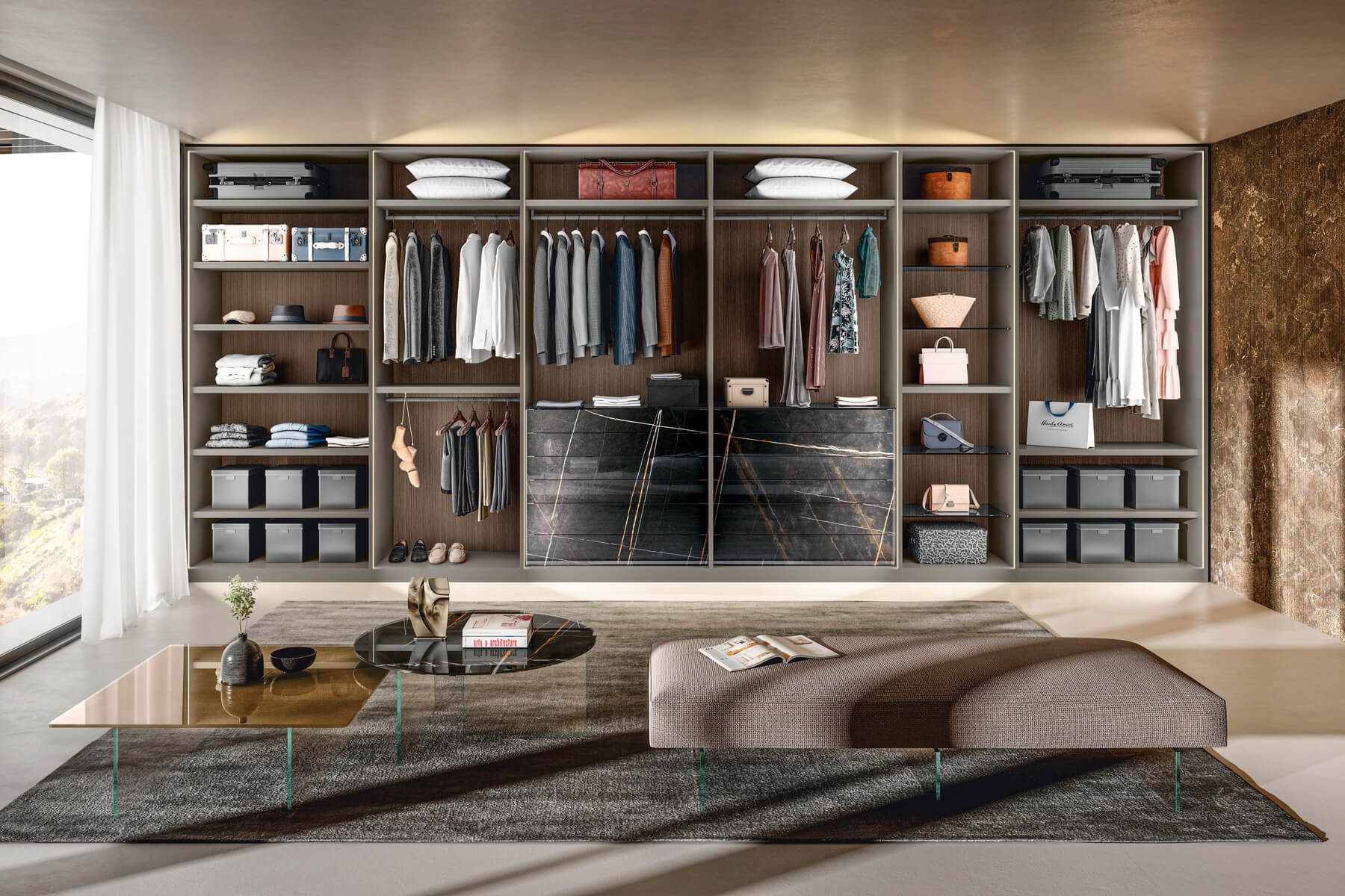 cabina-armadio-moderna.jpg