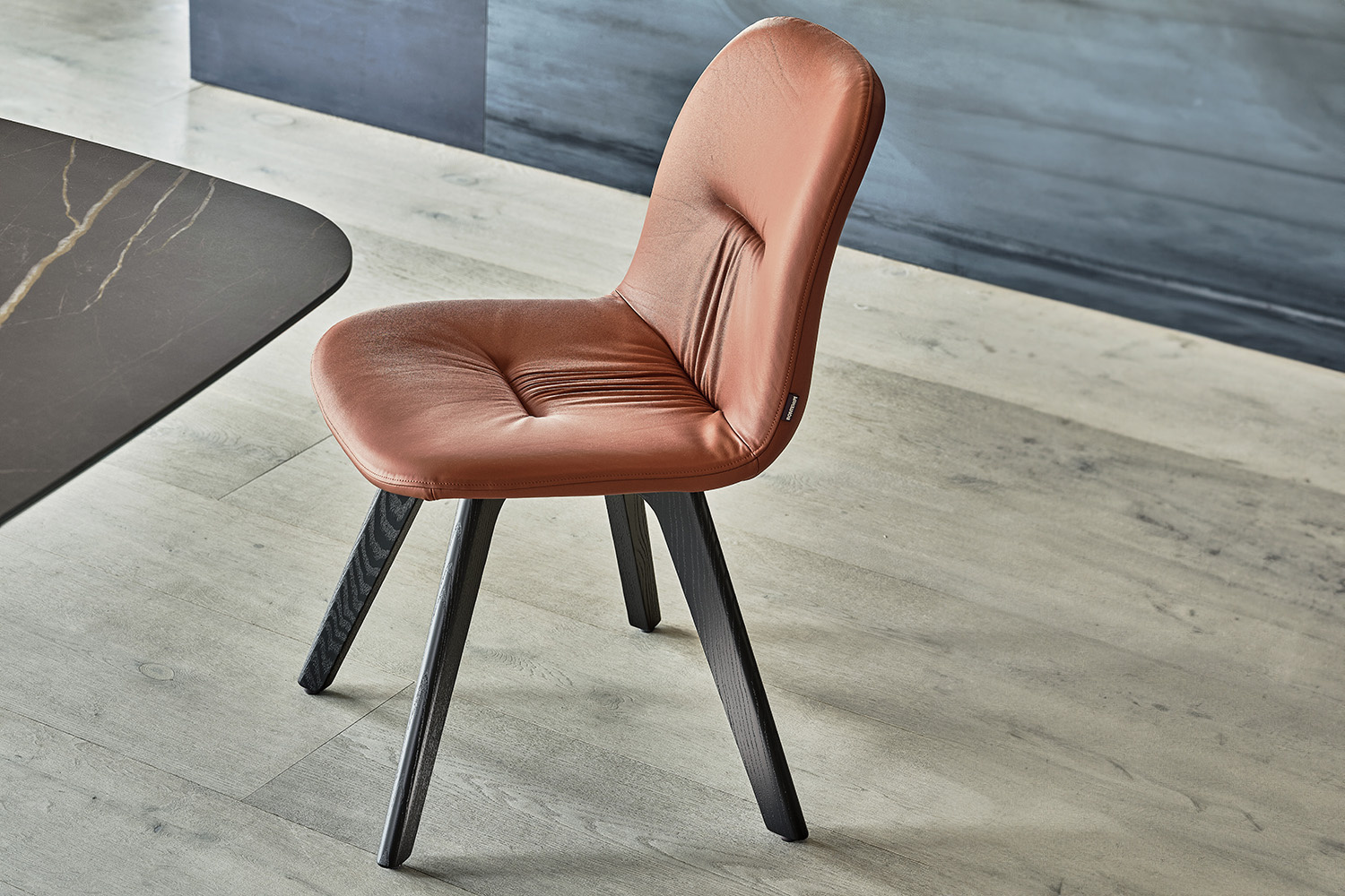 chantal-wood-dining-chair-01.jpg
