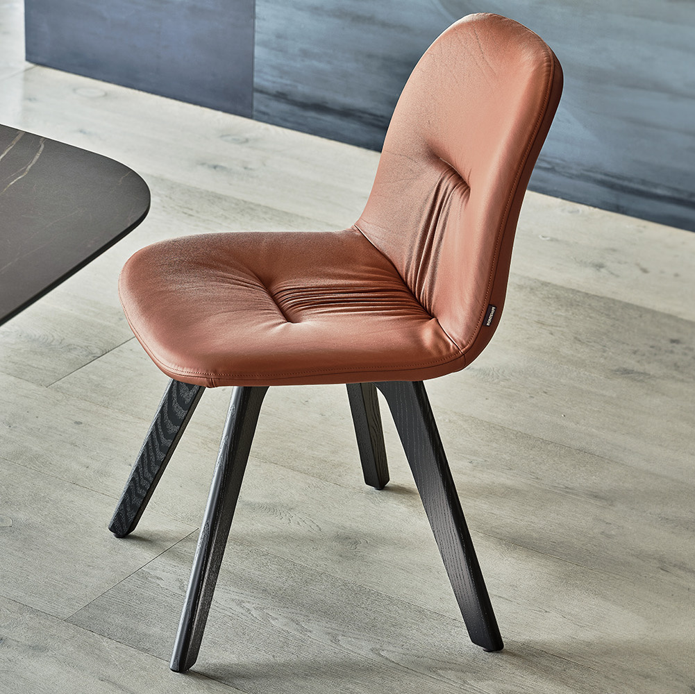 chantal-wood-dining-chair-01.jpg