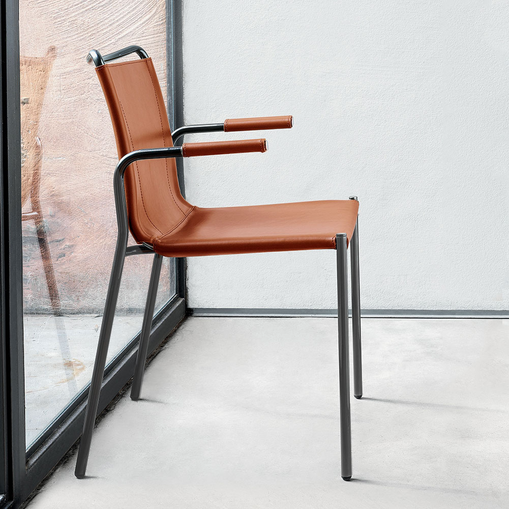 shape-dining-chair-qs-03.jpg