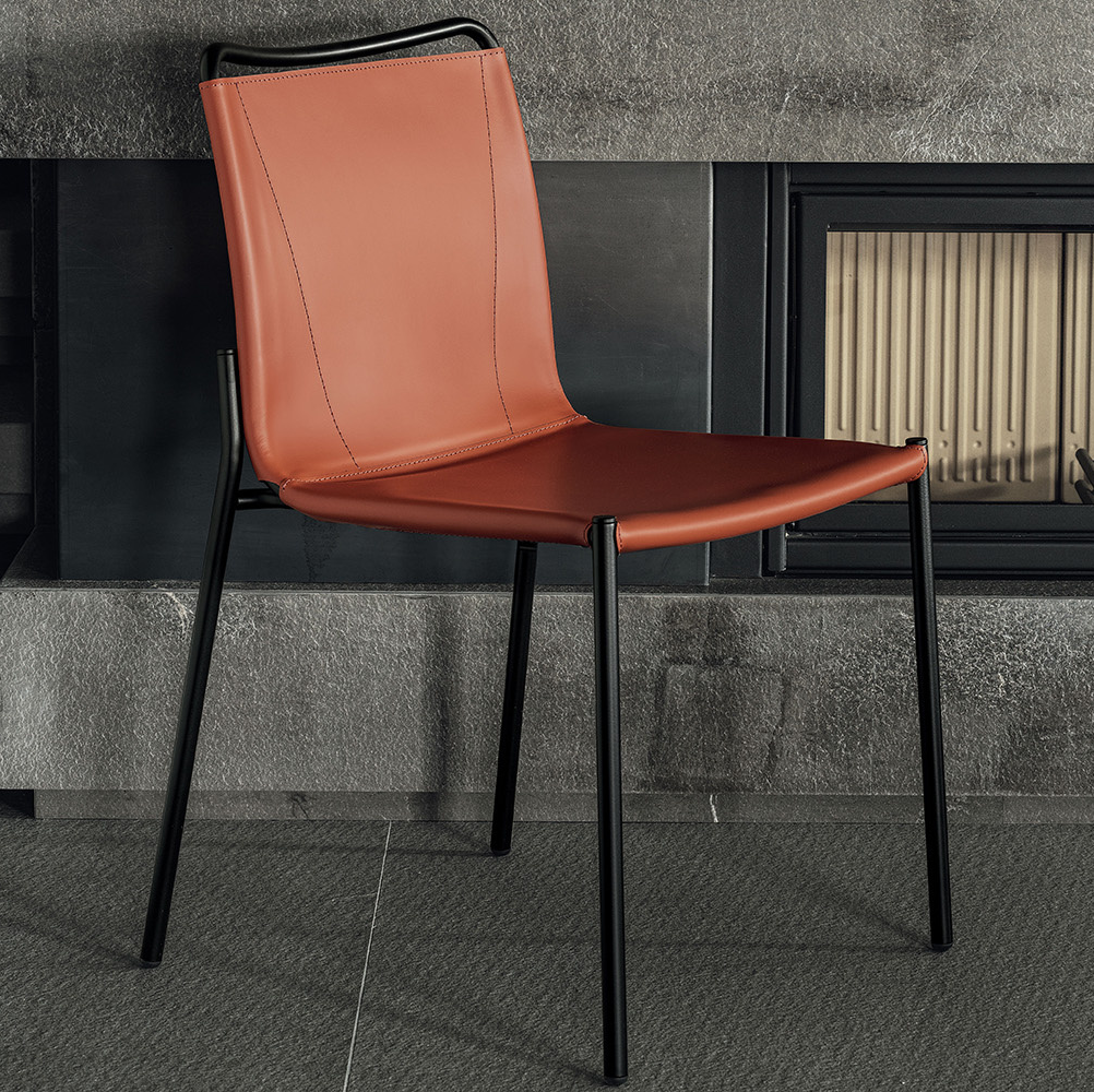 shape-dining-chair-01_1.jpg