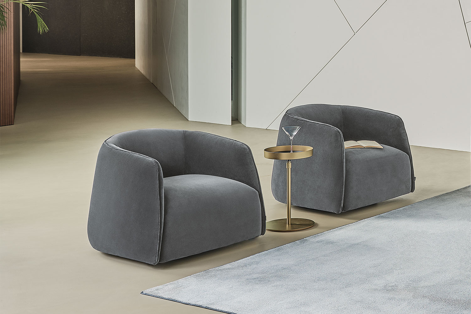 kodi-armchair-qs-04.jpg