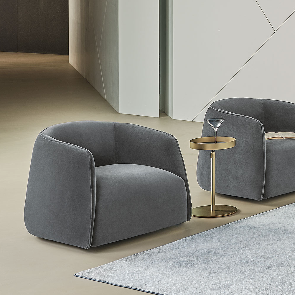 kodi-armchair-qs-04.jpg