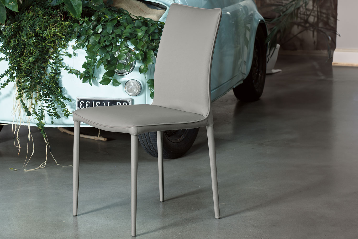 nata-dining-chair-qs-02_2_1.jpg