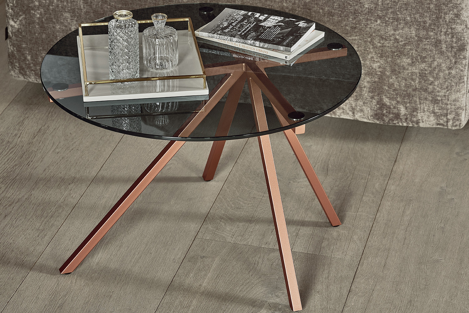 ray-coffee-table-06_1.jpg