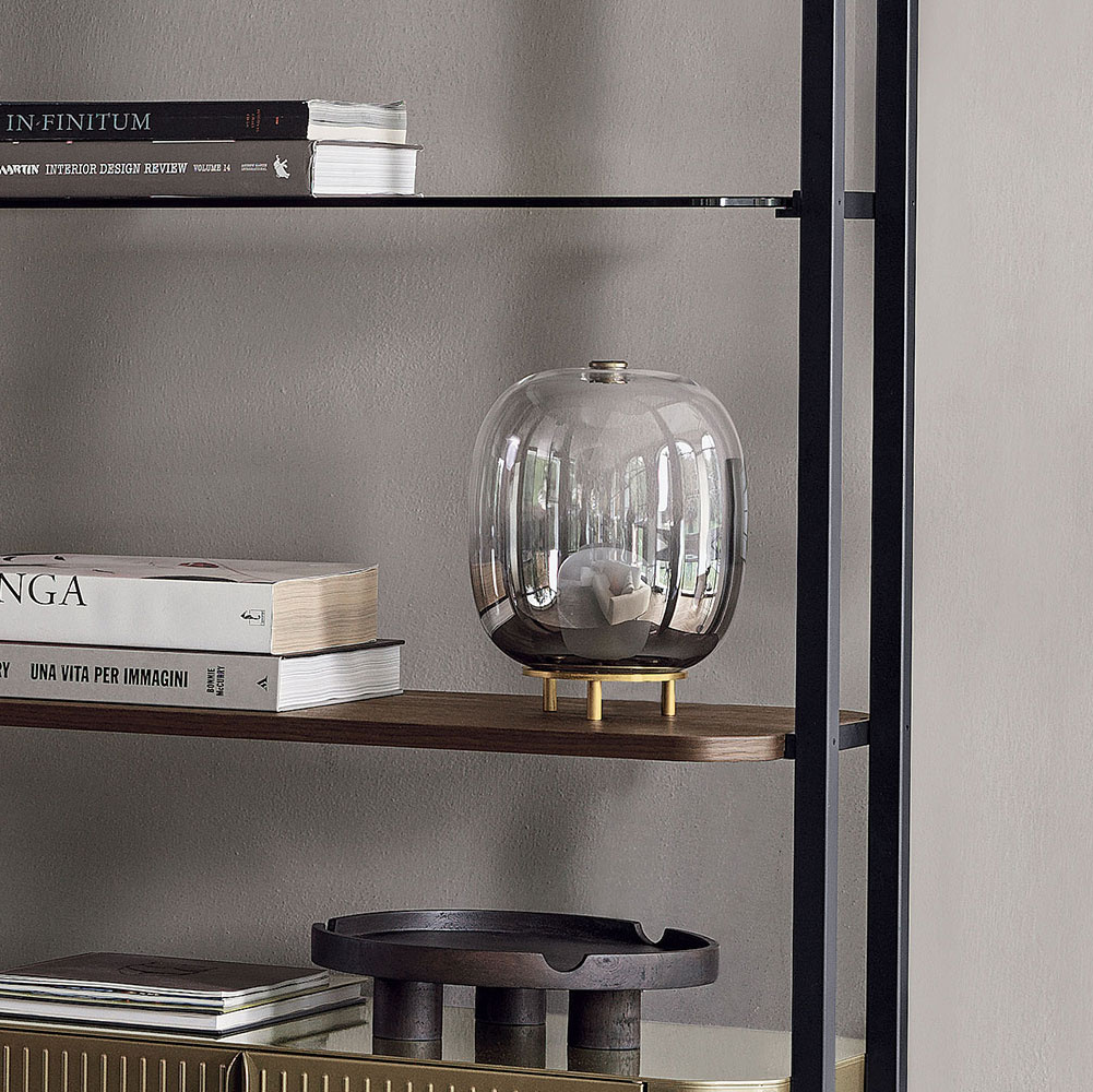 blow-table-lamp-05.jpg