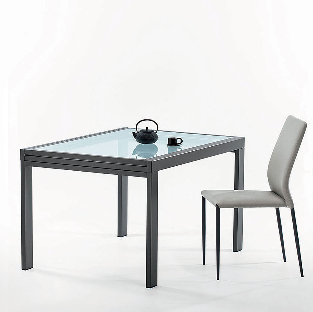 sky-dining-table-04.jpg