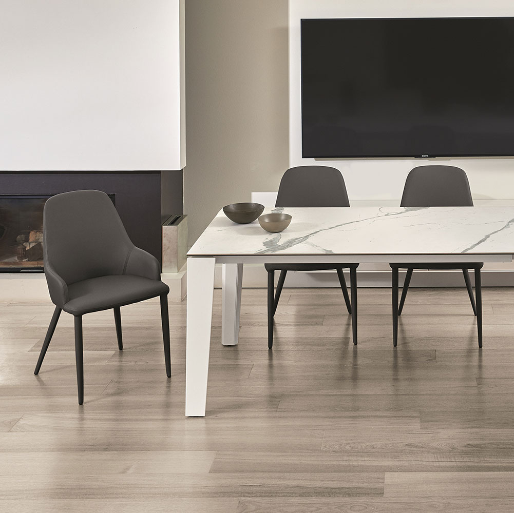 matilda-dining-chair-02.jpg