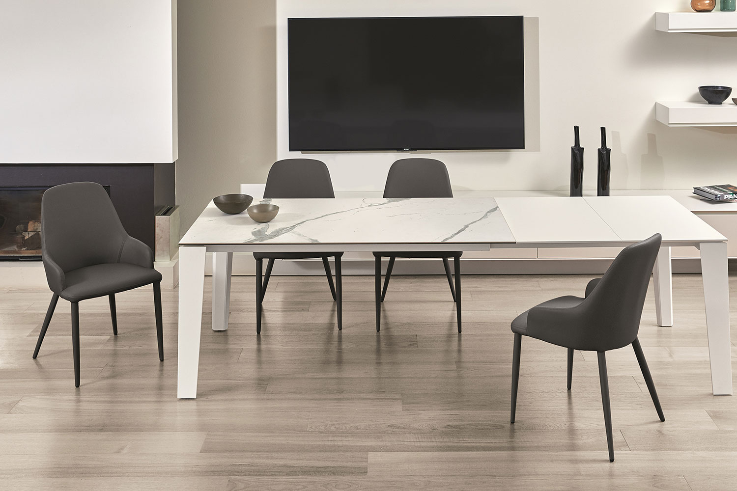 matilda-dining-chair-02.jpg