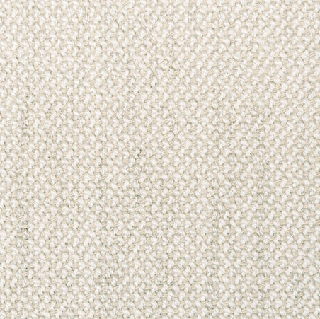 gamma fabric.jpg