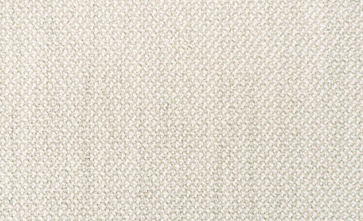 gamma fabric.jpg
