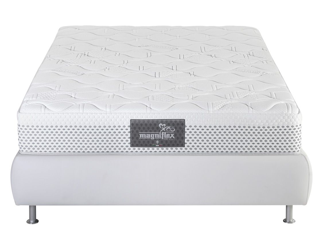 new-classico-9-mx-2-sommier-copia.jpg