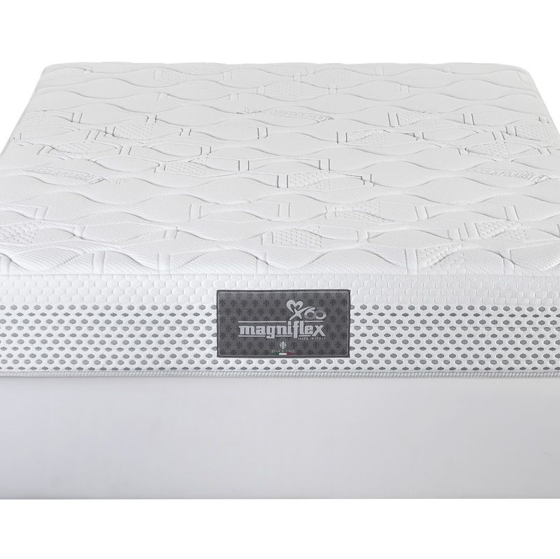 Classico 9 Mattress