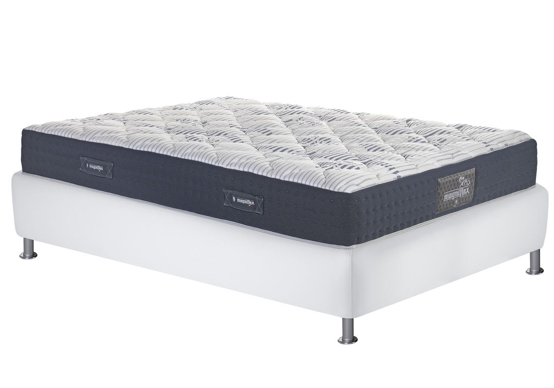 magnicool-10-firm-mx-2-sommier-bianco_2.jpg