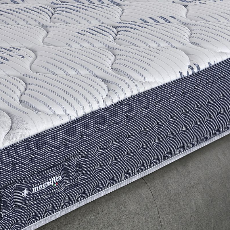 magnicool_10_firm_mx_fascia_sommier_2.jpg