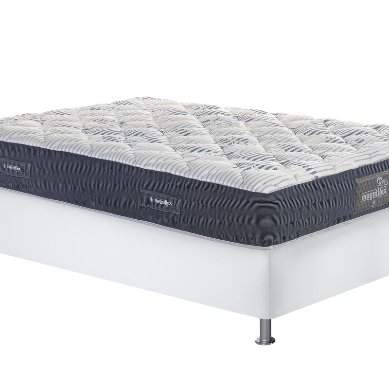 magnicool-10-firm-mx-2-sommier-bianco_2.jpg