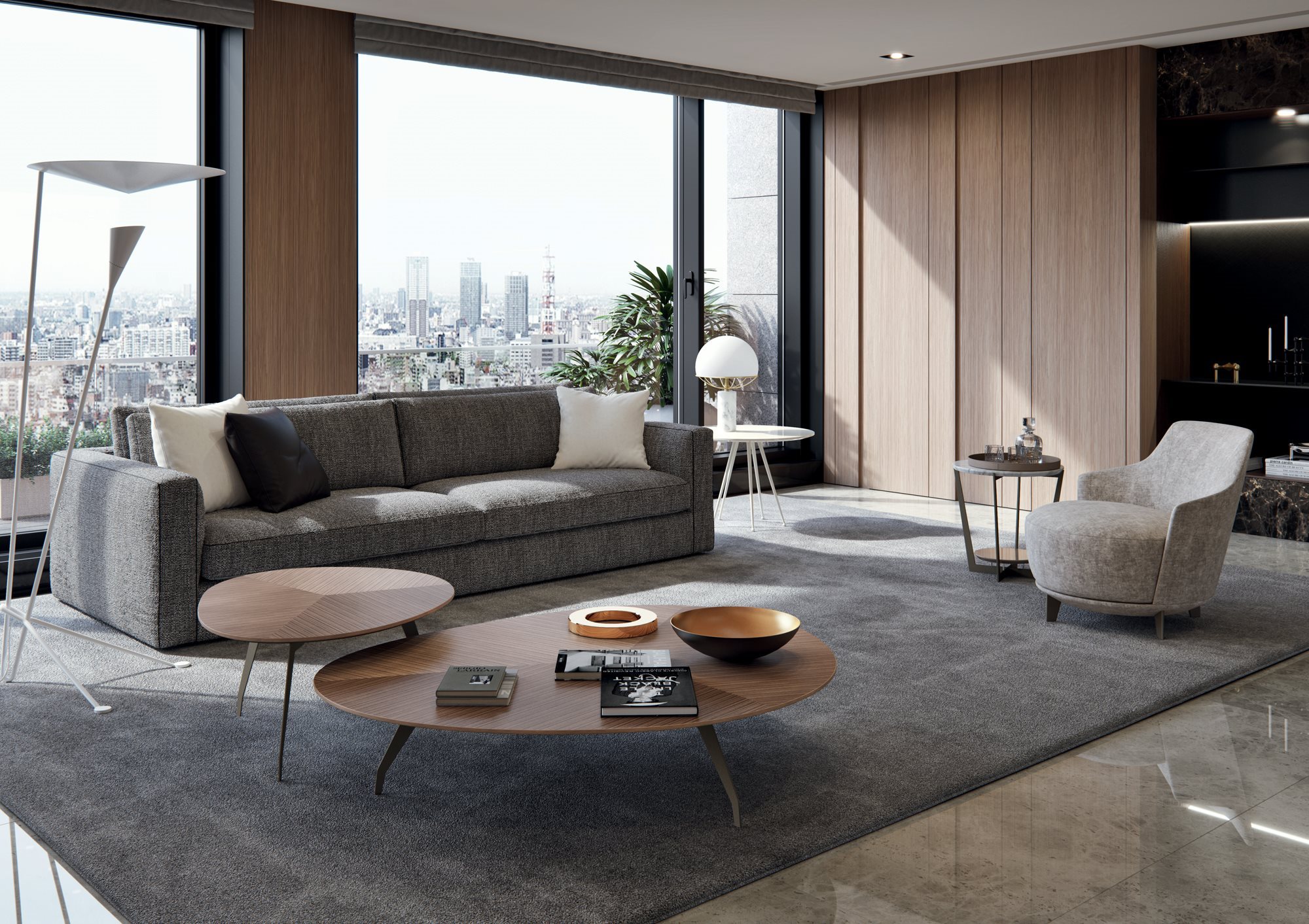 laguna sofa2.jpg