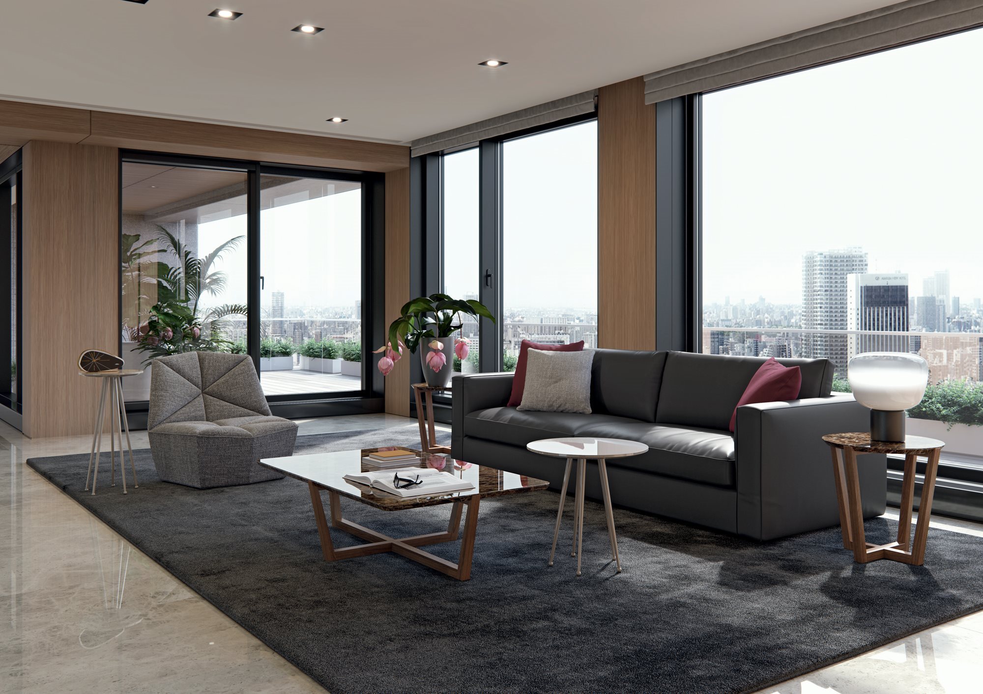 laguna sofa1.jpg
