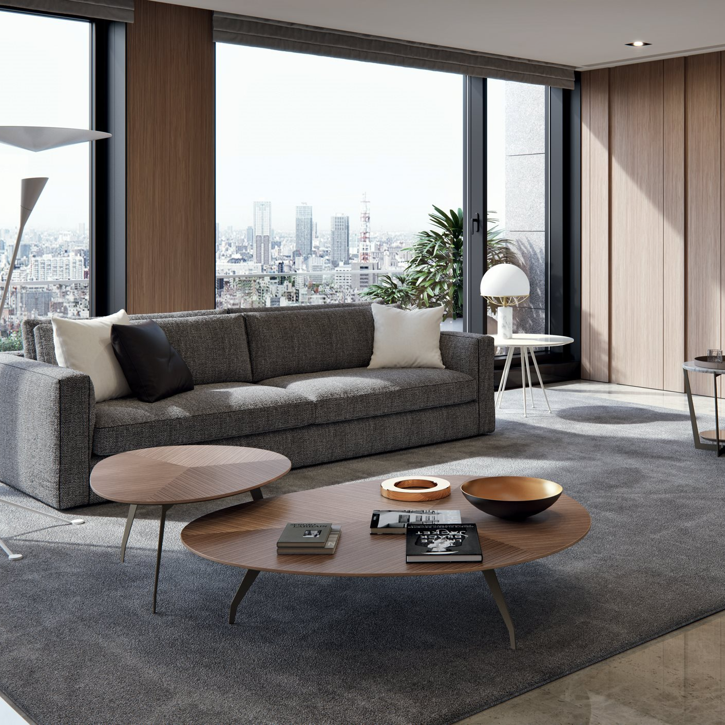 laguna sofa2.jpg