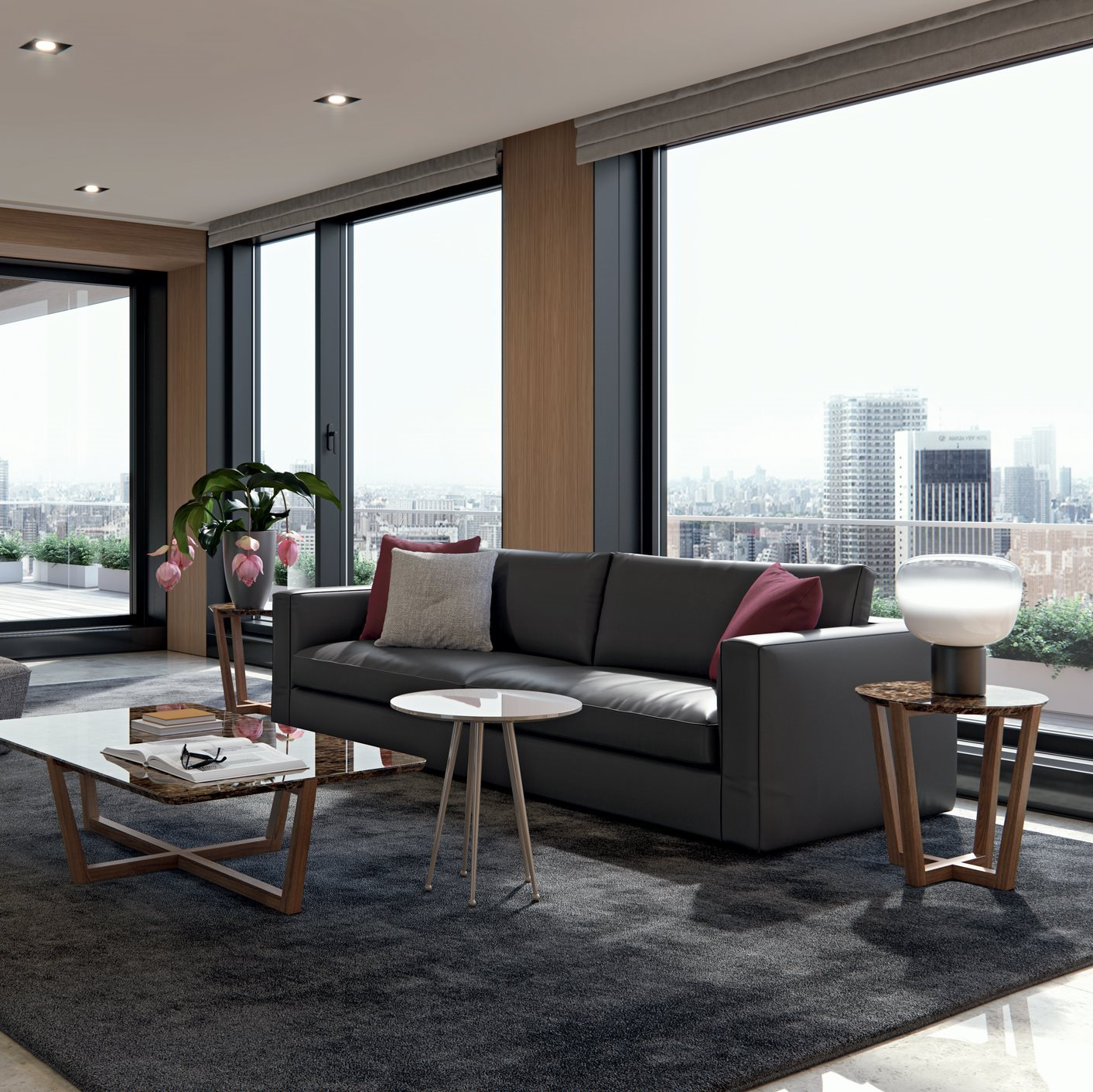 laguna sofa1.jpg