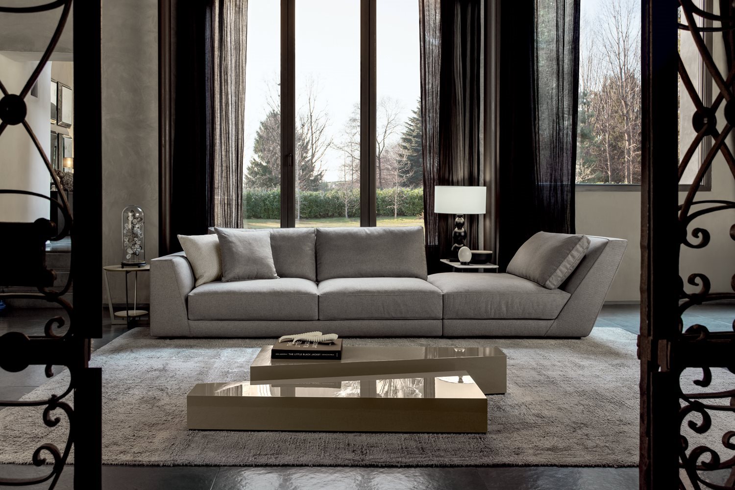 dion sectional3.jpg