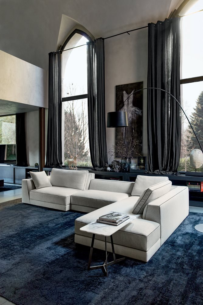 dion sectional2.jpg