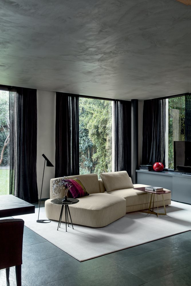 dion sectional10.jpg