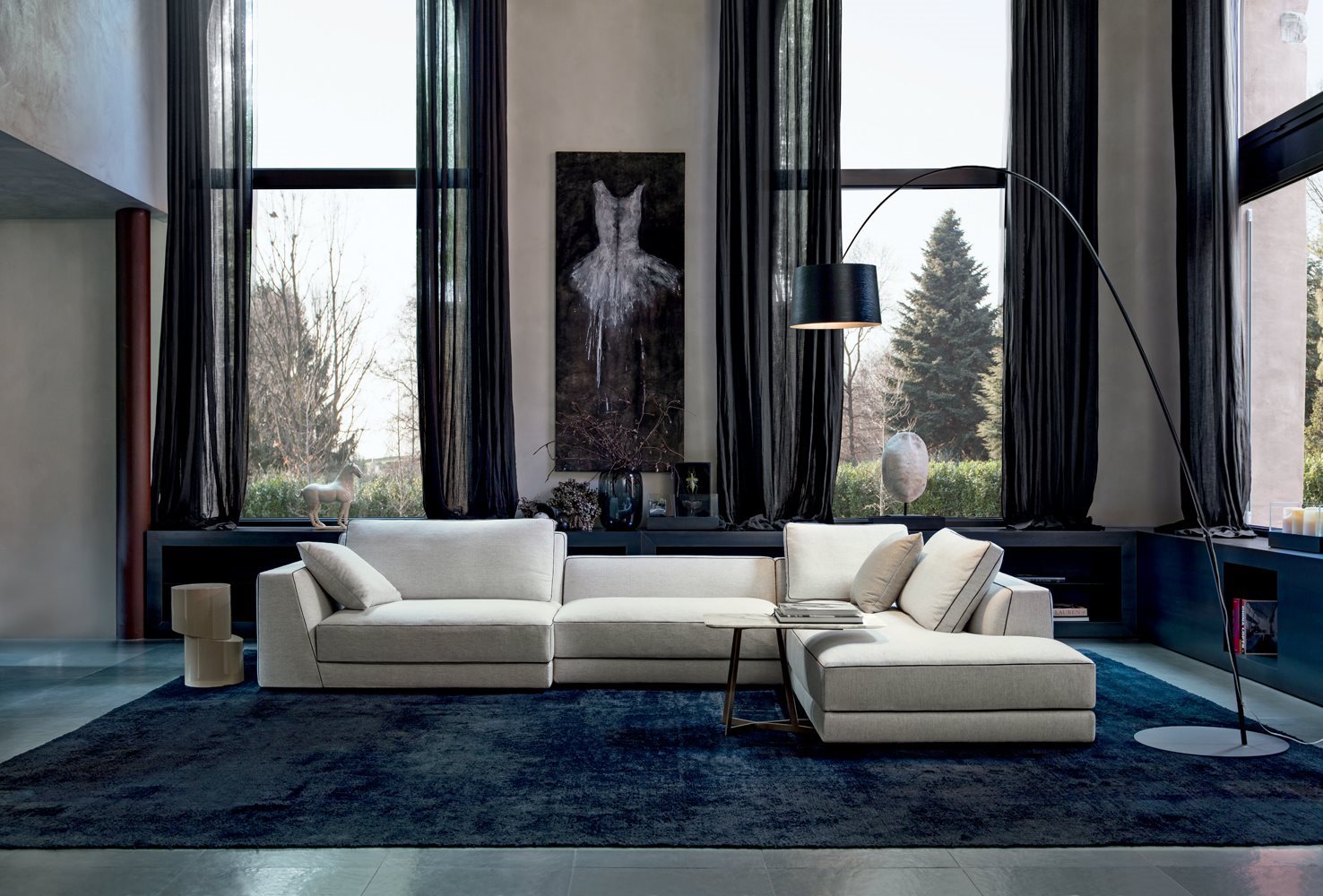 dion sectional1.jpg