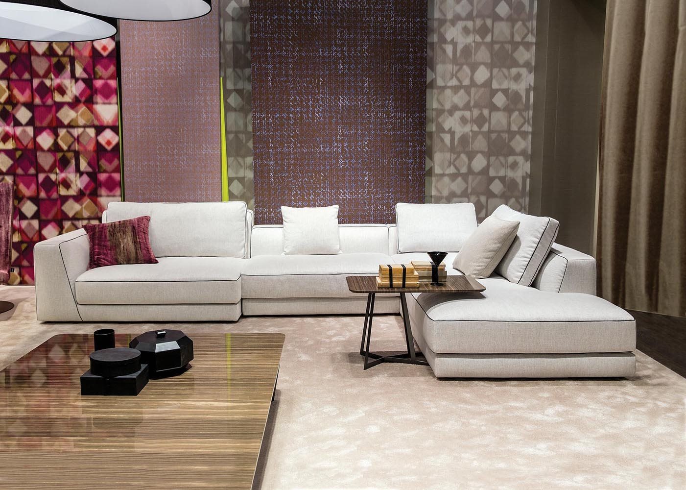 dion sectional12.jpg