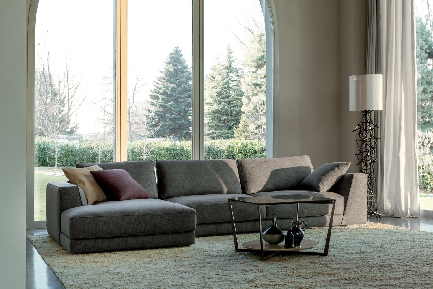 dion sectional9.jpg