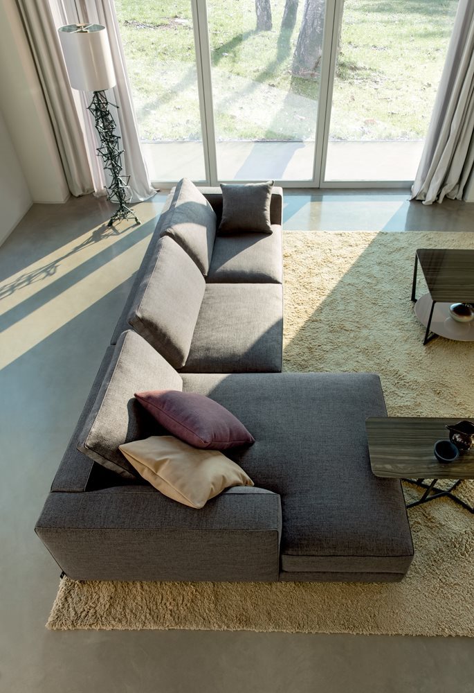 dion sectional8.jpg