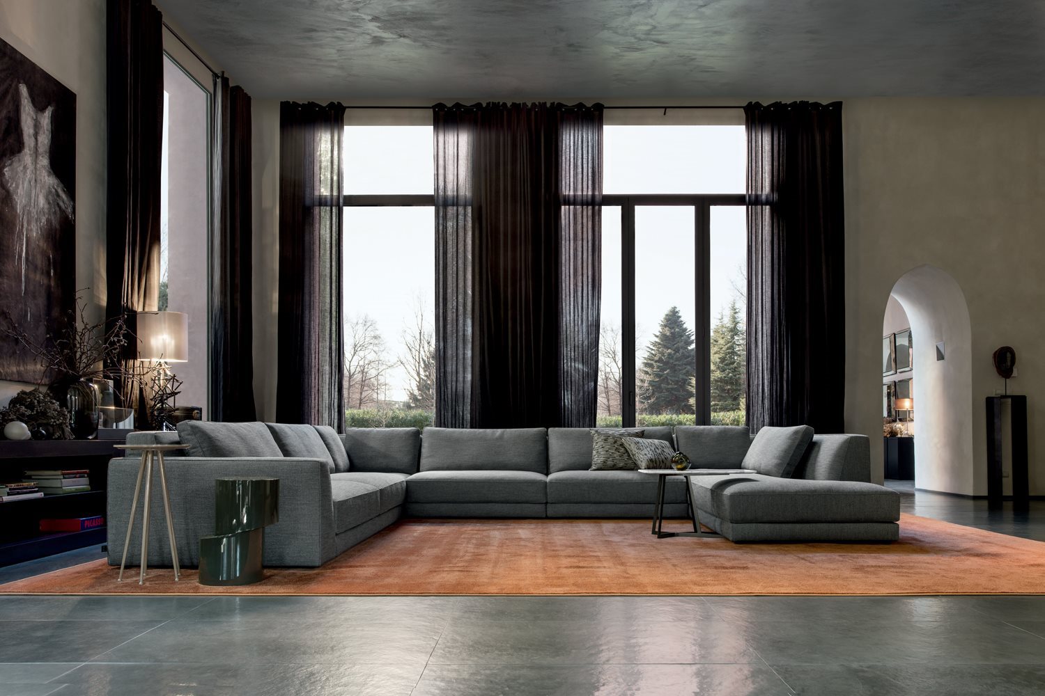 dion sectional6.jpg