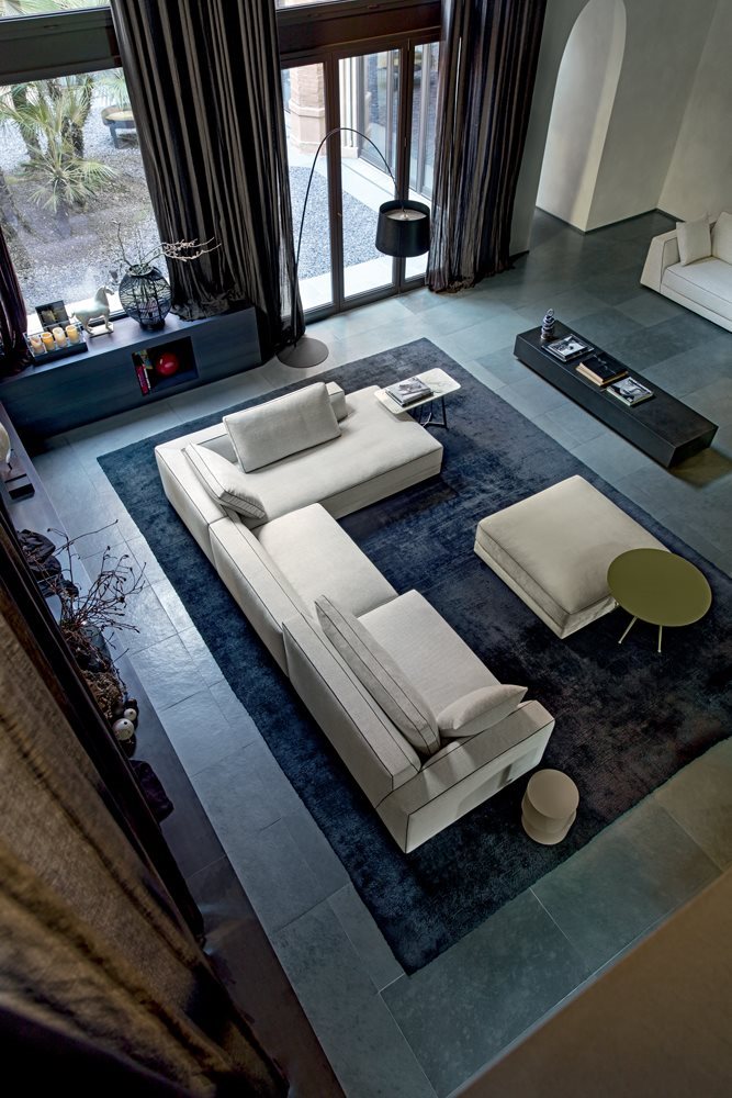 dion sectional.jpg