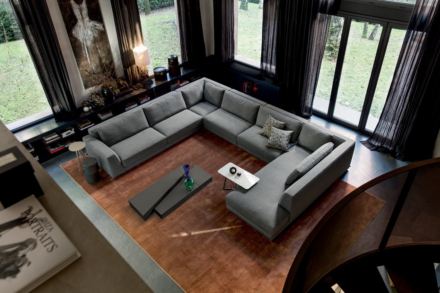 dion sectional5.jpg