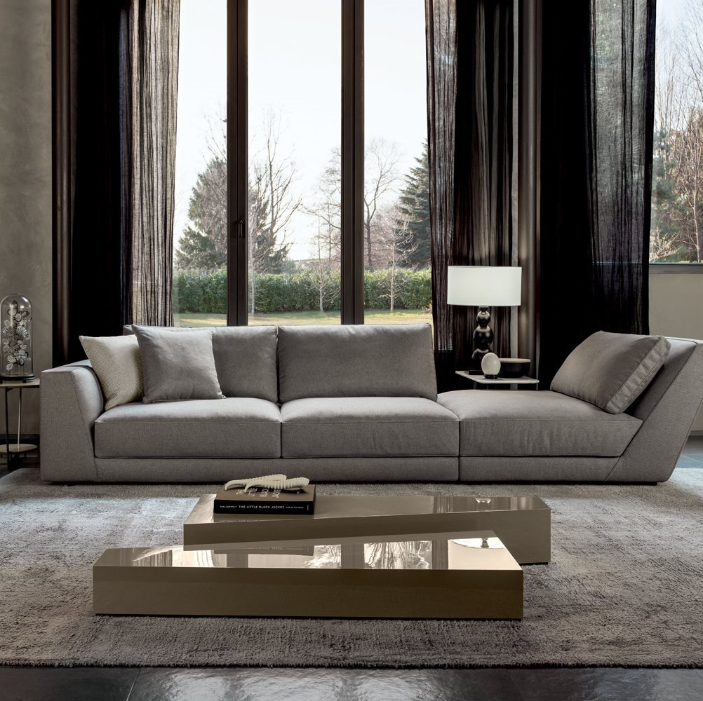 dion sectional3.jpg