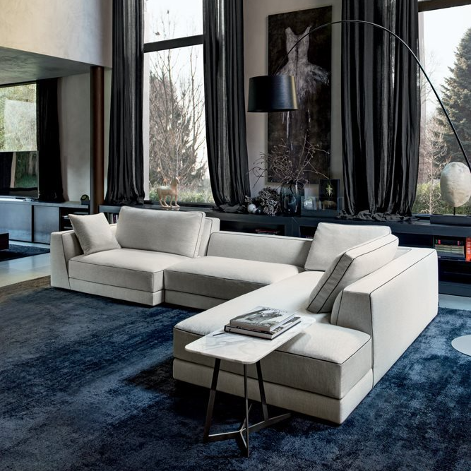 dion sectional2.jpg