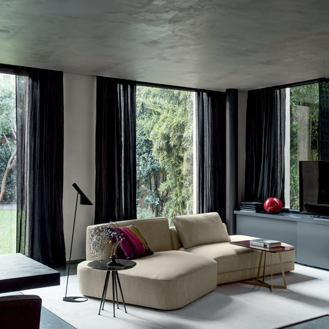 dion sectional10.jpg