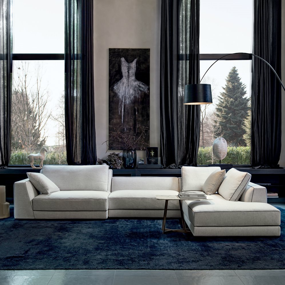 dion sectional1.jpg